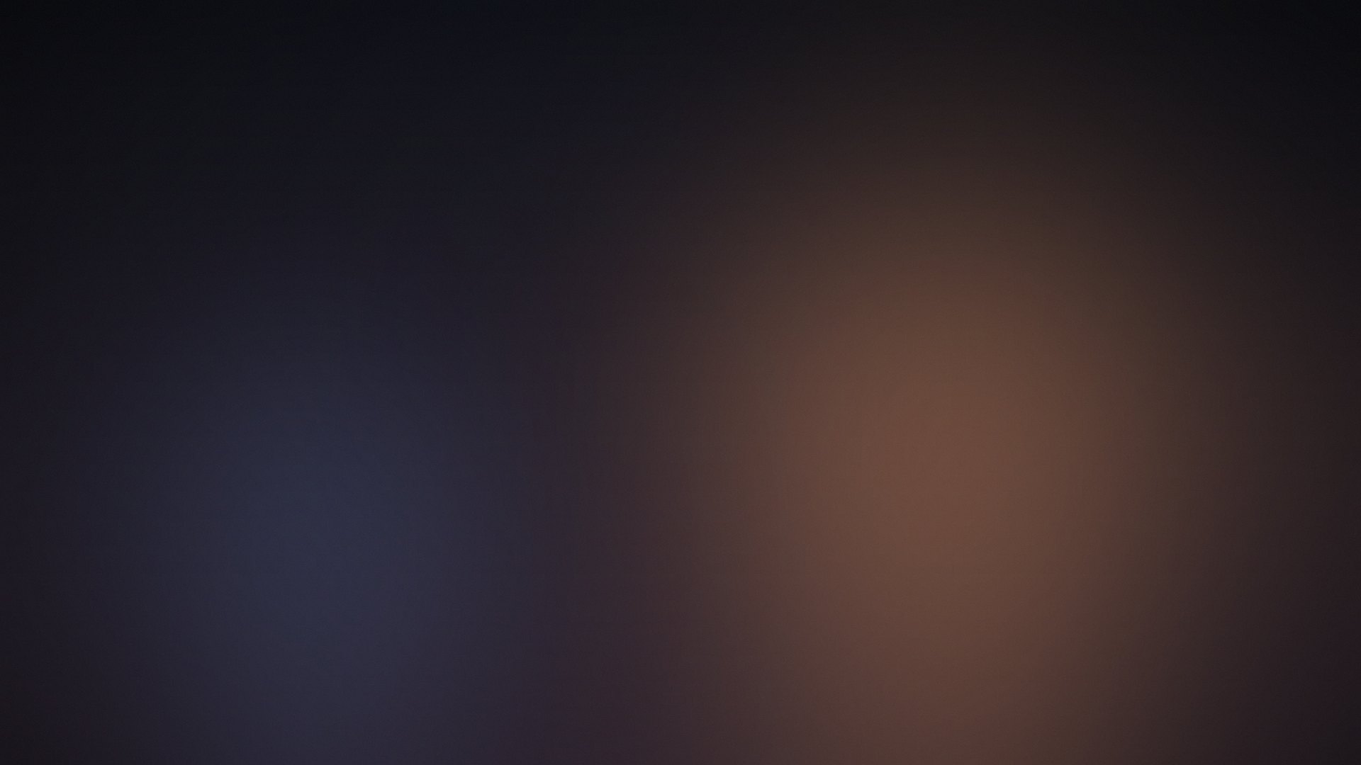 Hero Background